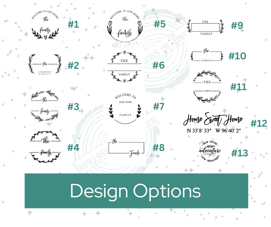 Client Appreciation Basket - Build Your Own Basket