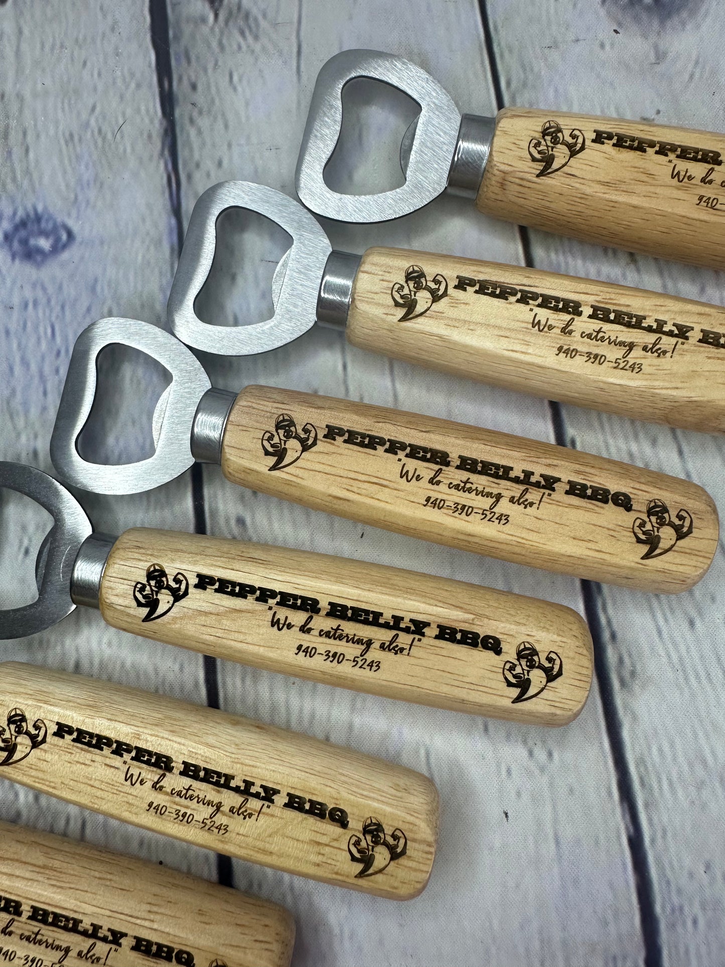 Bottle Opener