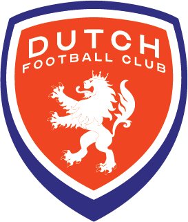 DFC - Youth Boys All Designs
