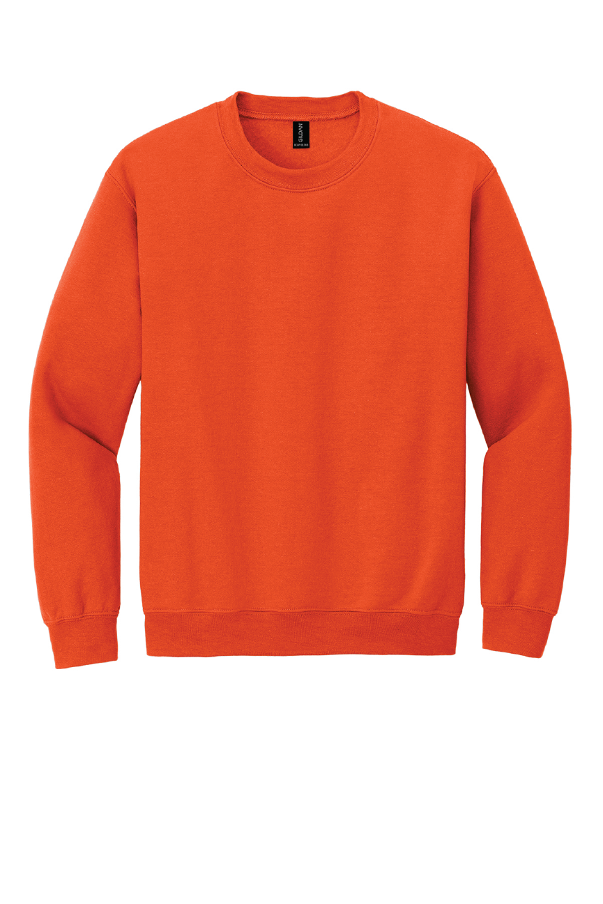 Dutch FC - Girls Shield Design