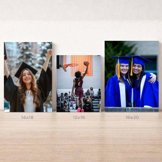Canvas Prints