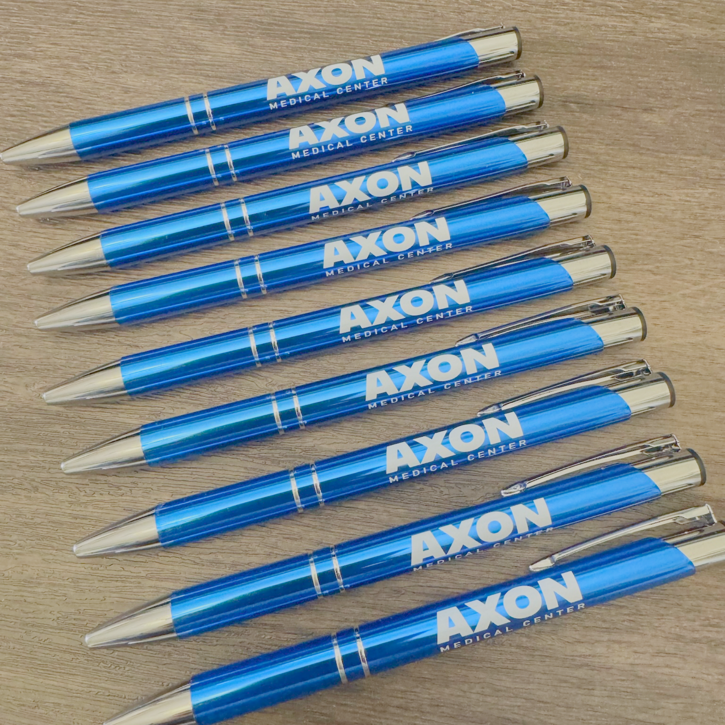 Pens (UV-Printed)