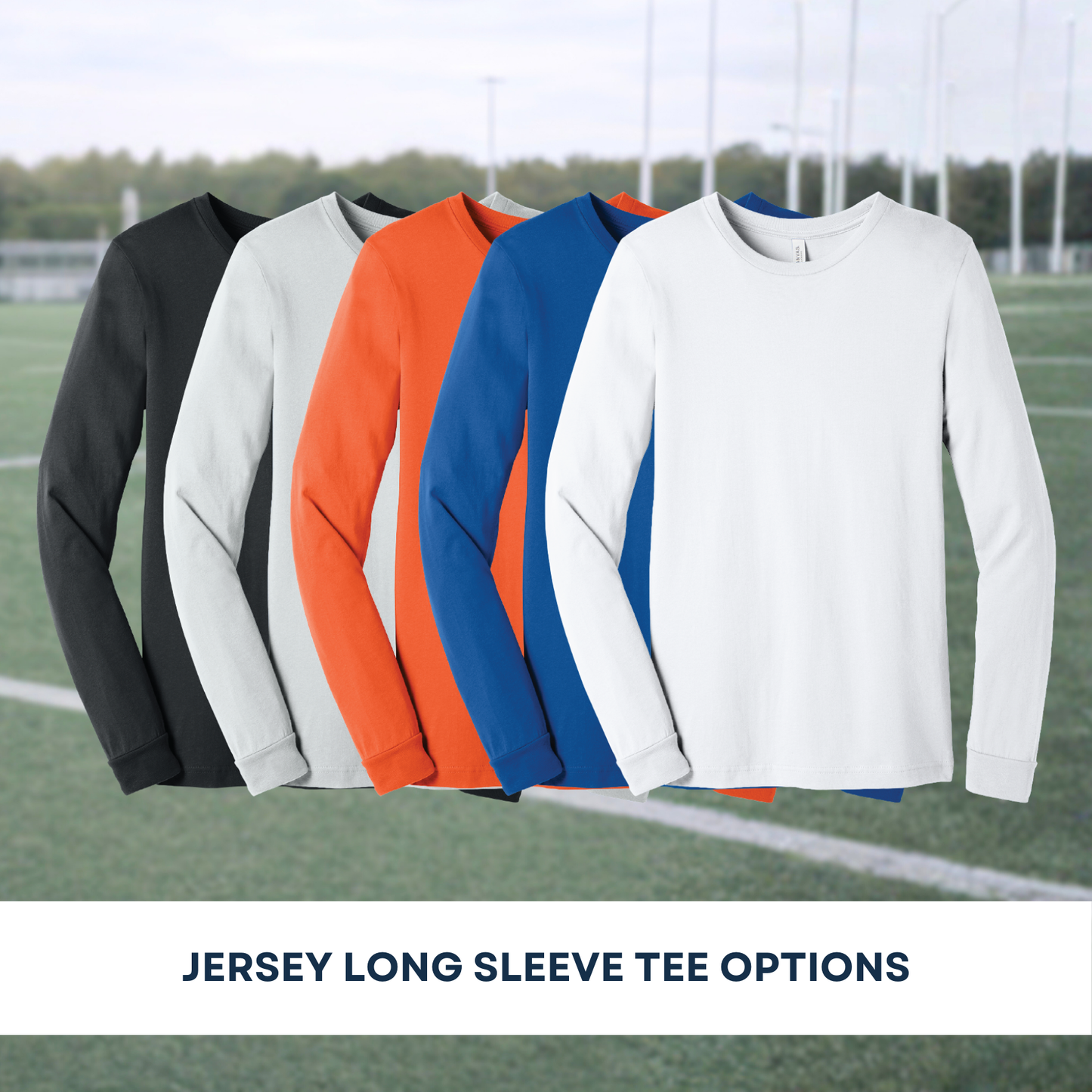 Dutch FC - Girls Shield Design