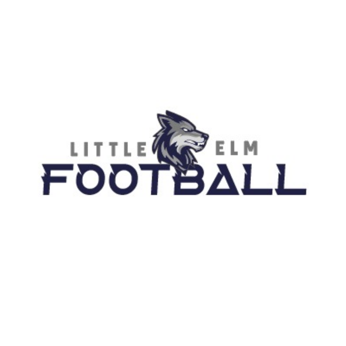 Strike Football - LEF Classic