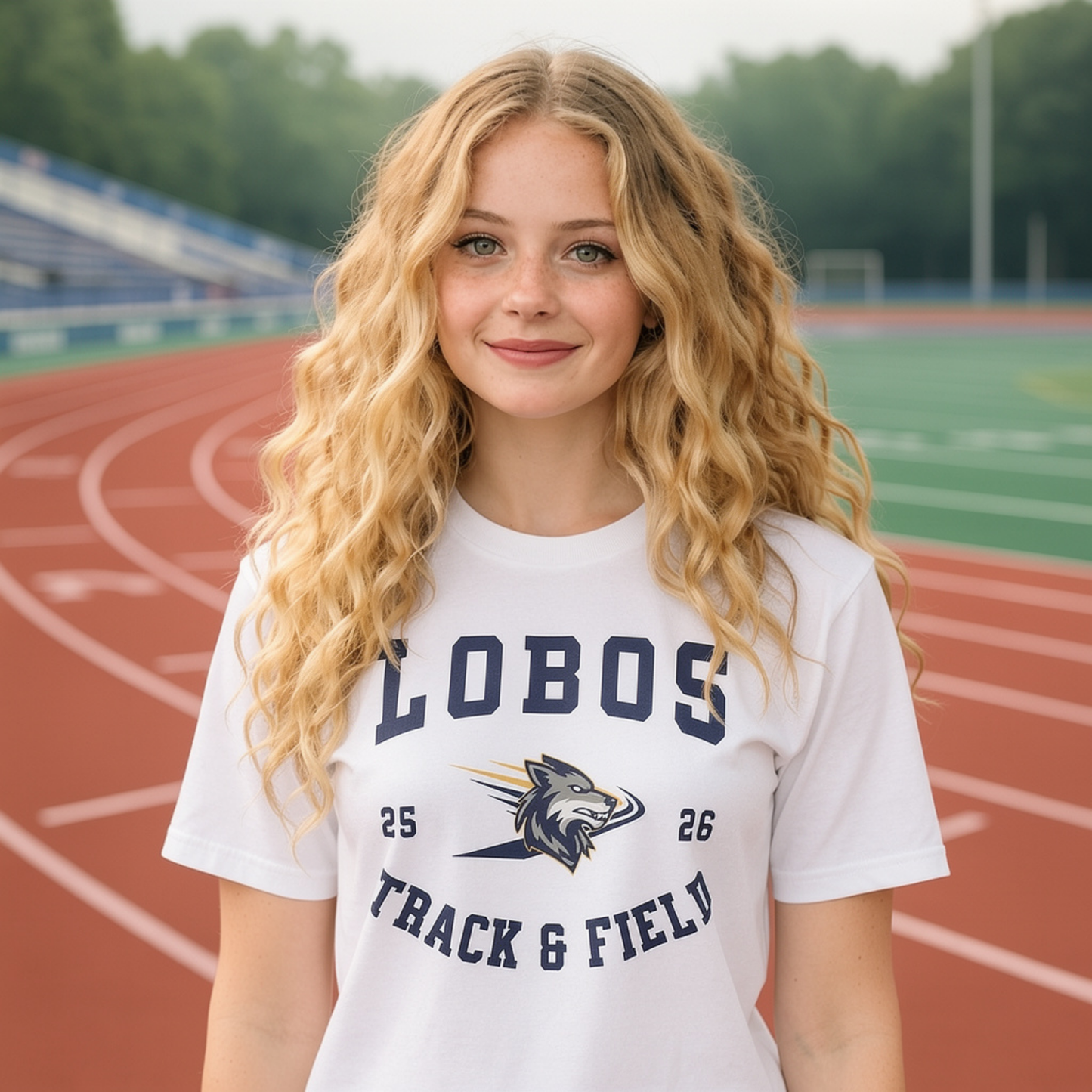 Strike T&F - Season 25–26 Official Shirt (04)