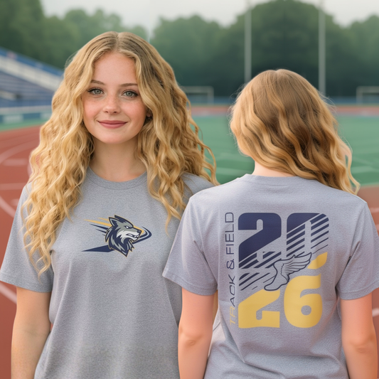 Strike T&F - Double-Sided Shirt (10)