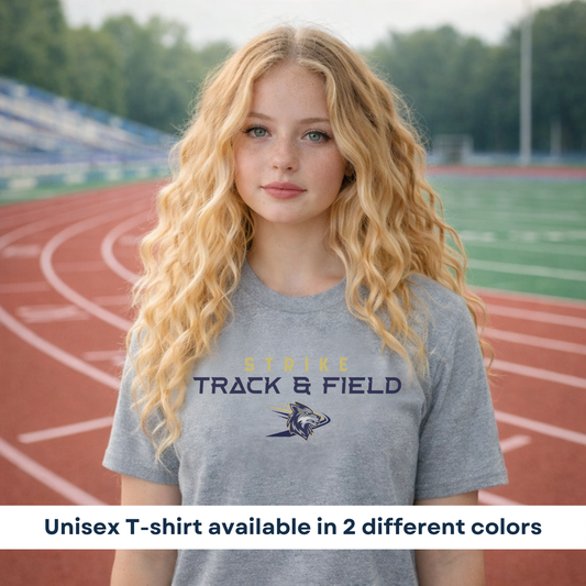 Strike T&F - Wolf Shirt (02)