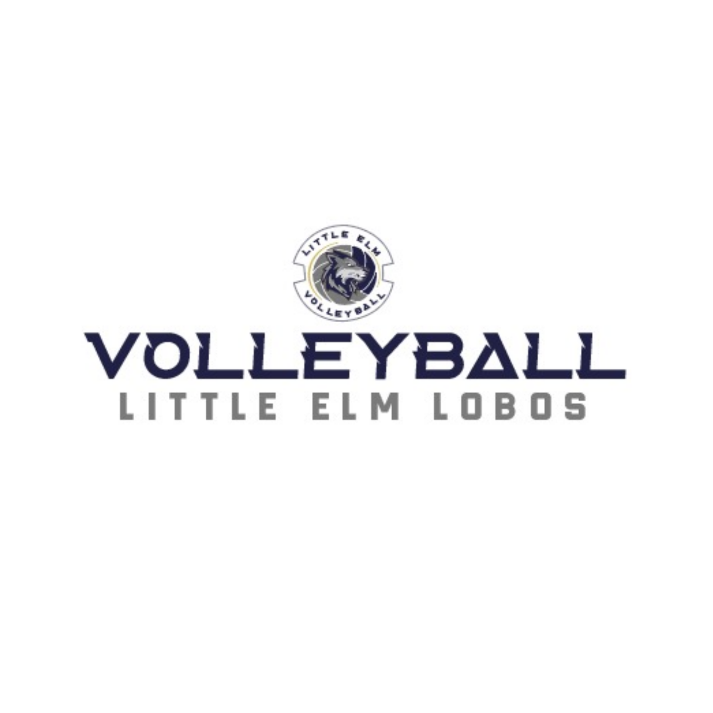 Strike - Volleyball - LEL Classic