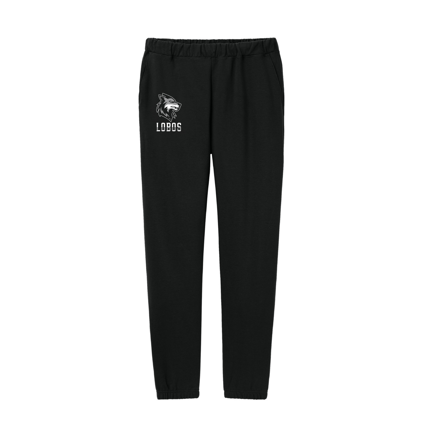 Strike - Track and Field Sweatpants