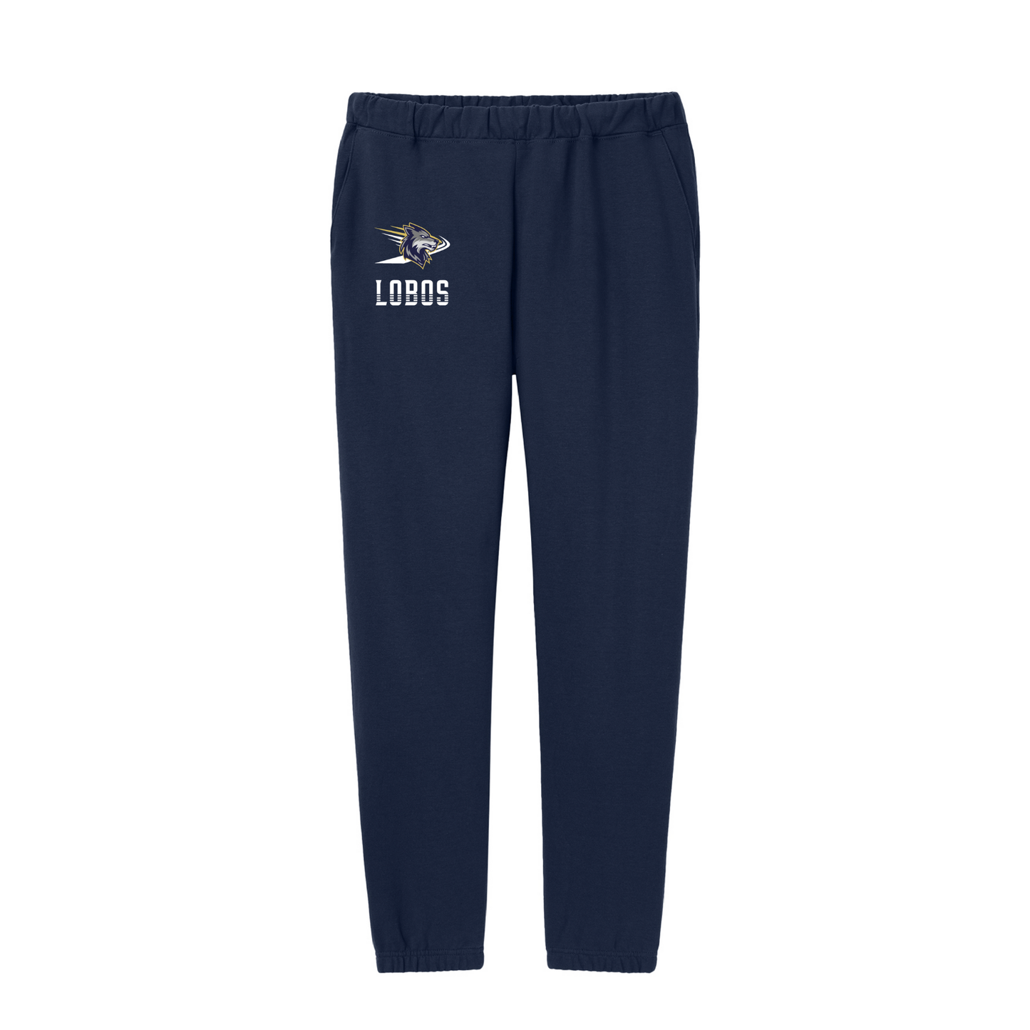 Strike - Track and Field Sweatpants