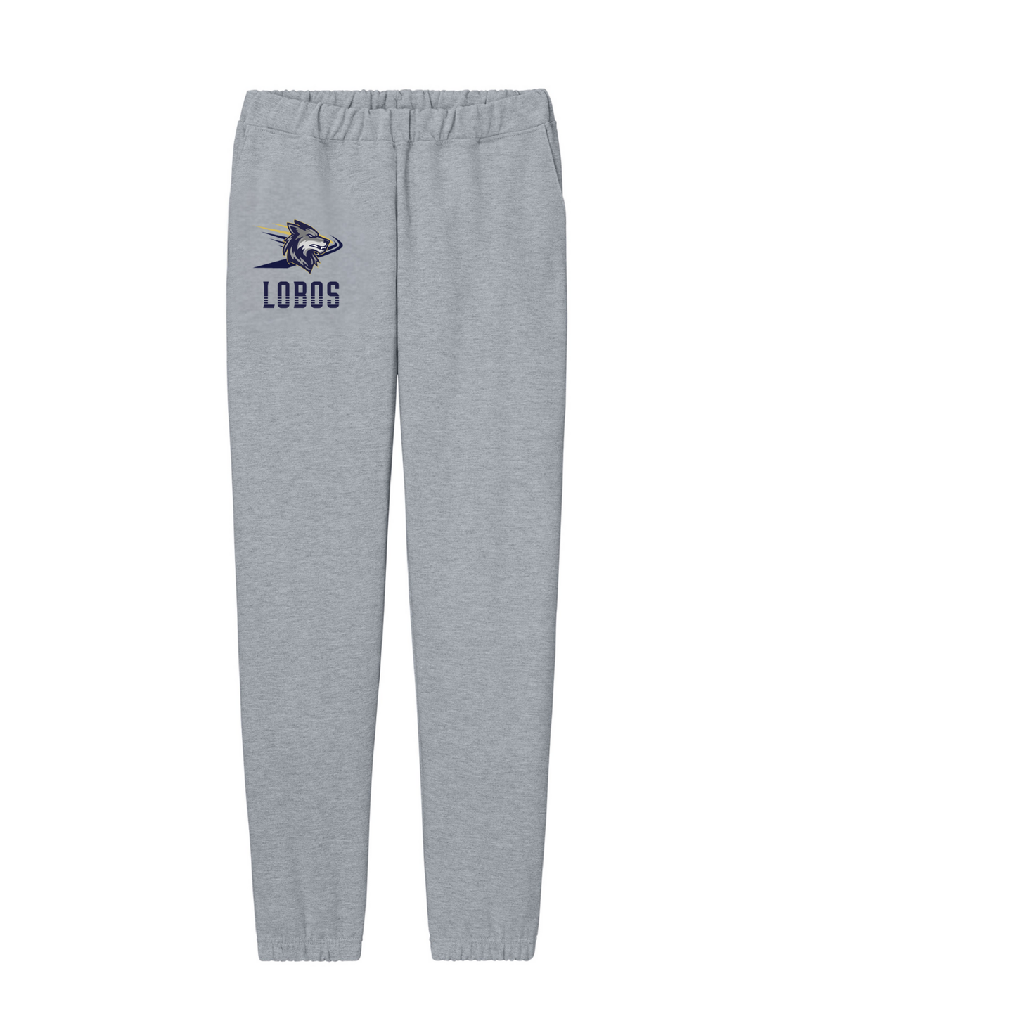 Strike - Track and Field Sweatpants