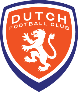 DFC - Youth Girls All Designs