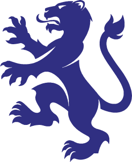 DFC - Youth Girls All Designs