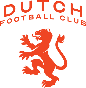 DFC - Youth Girls All Designs