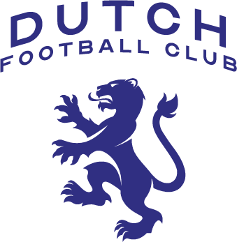 DFC - Youth Girls All Designs